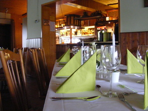 Restaurant Schlemmergarten Wolfsburg-Fallersleben 233.jpg