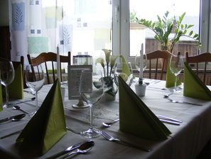 Restaurant Schlemmergarten Wolfsburg-Fallersleben 236.jpg