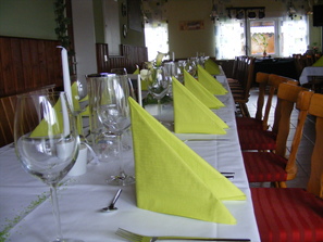 Restaurant Schlemmergarten Wolfsburg-Fallersleben 241.jpg