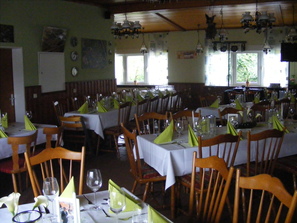Restaurant Schlemmergarten Wolfsburg-Fallersleben 255.jpg