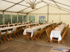 Restaurant Schlemmergarten Wolfsburg-Fallersleben 293.jpg