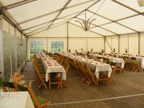 Restaurant Schlemmergarten Wolfsburg-Fallersleben 296.jpg