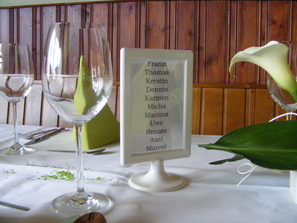 Restaurant Schlemmergarten Wolfsburg-Fallersleben S1.jpg